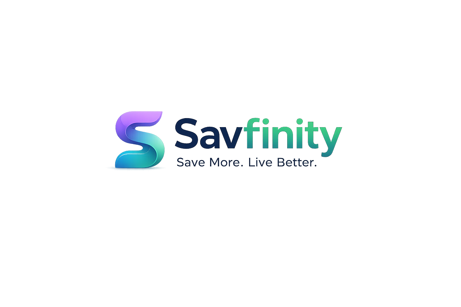 savfinity.com